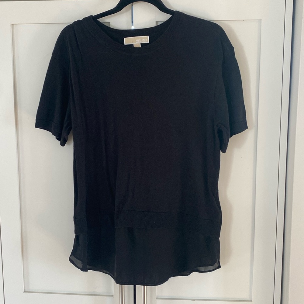 Michael Michael Kors Top